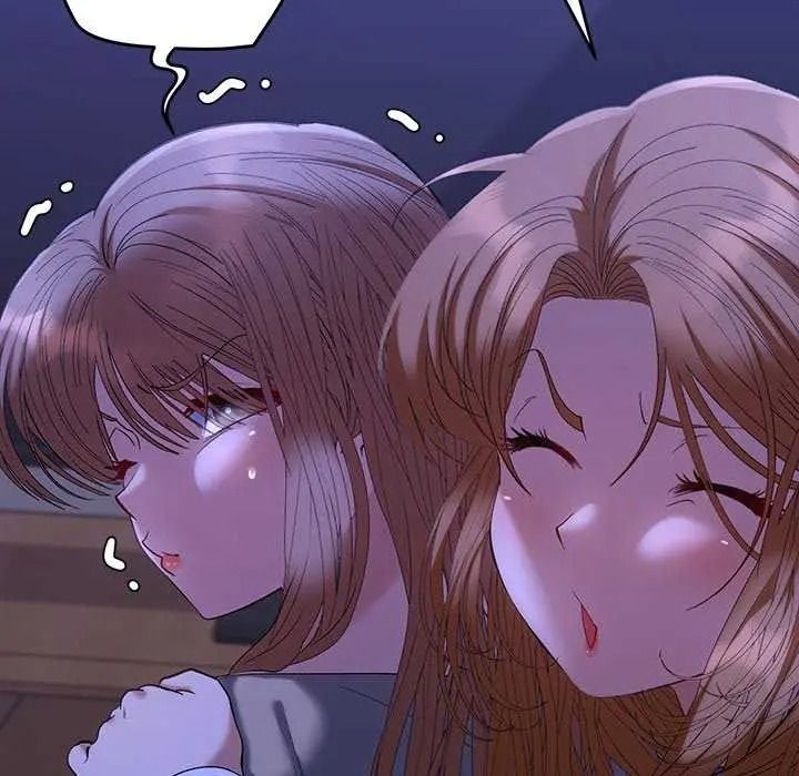 《她们教会我的事》第49話
