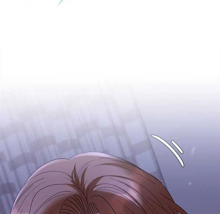 《她们教会我的事》第49話