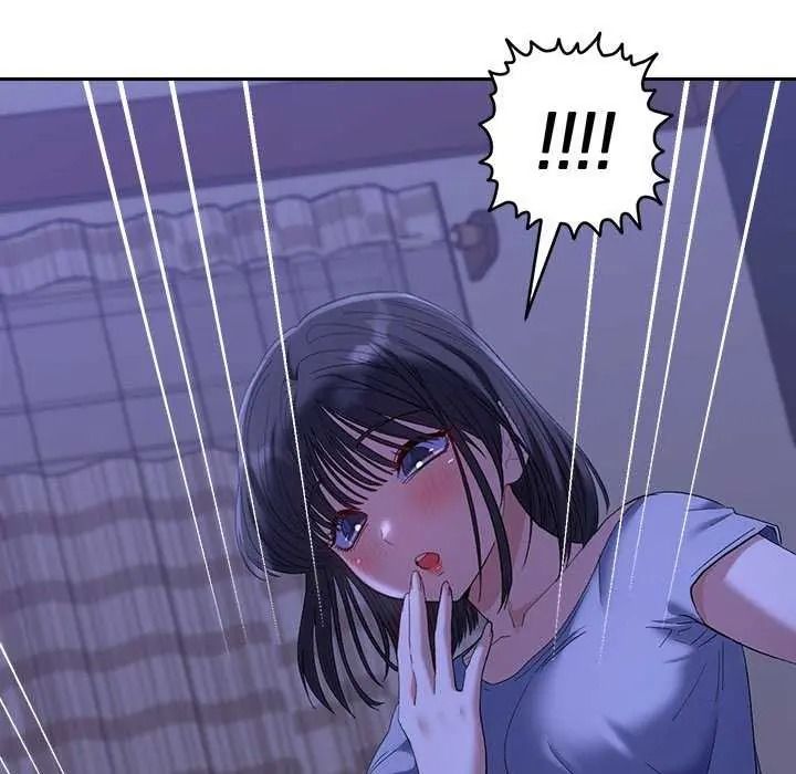 她们教会我的事第49話