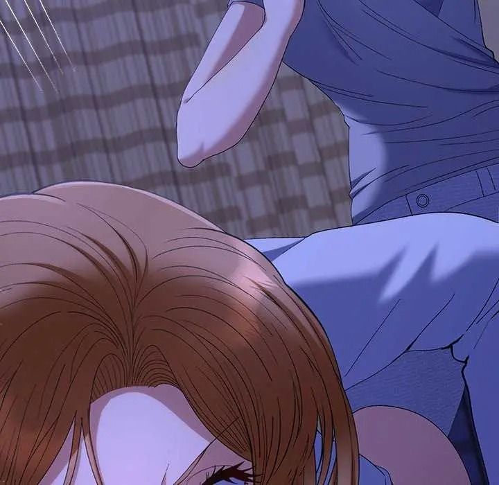 《她们教会我的事》第49話