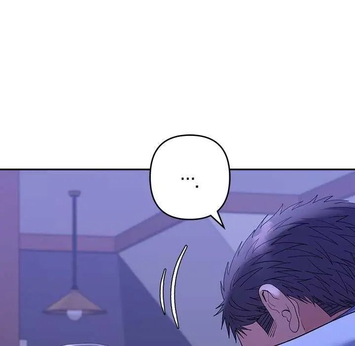 《她们教会我的事》第49話