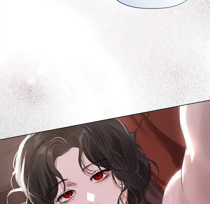 《契约的代价》第41話