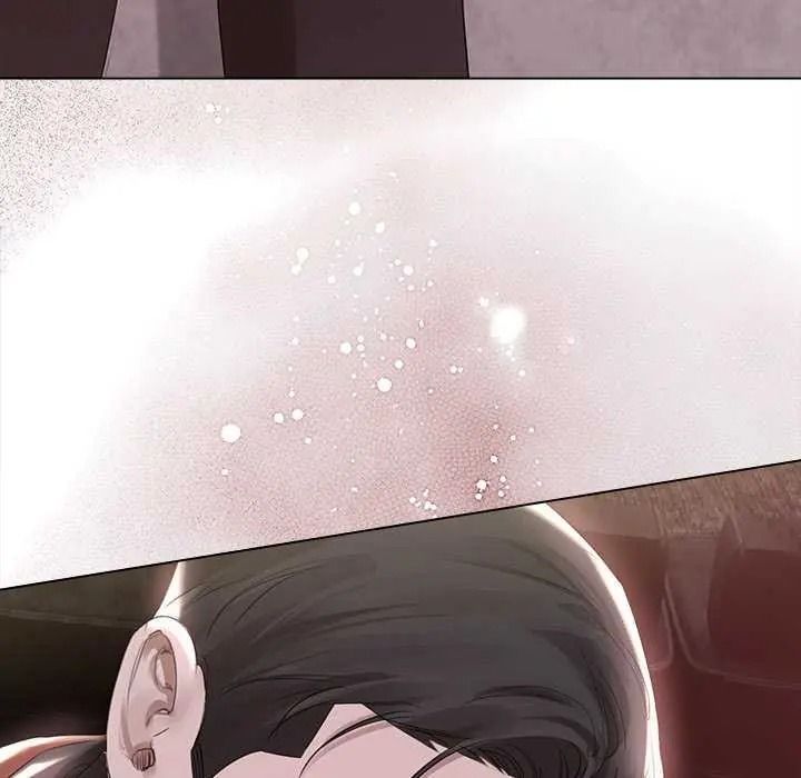 《契约的代价》第41話