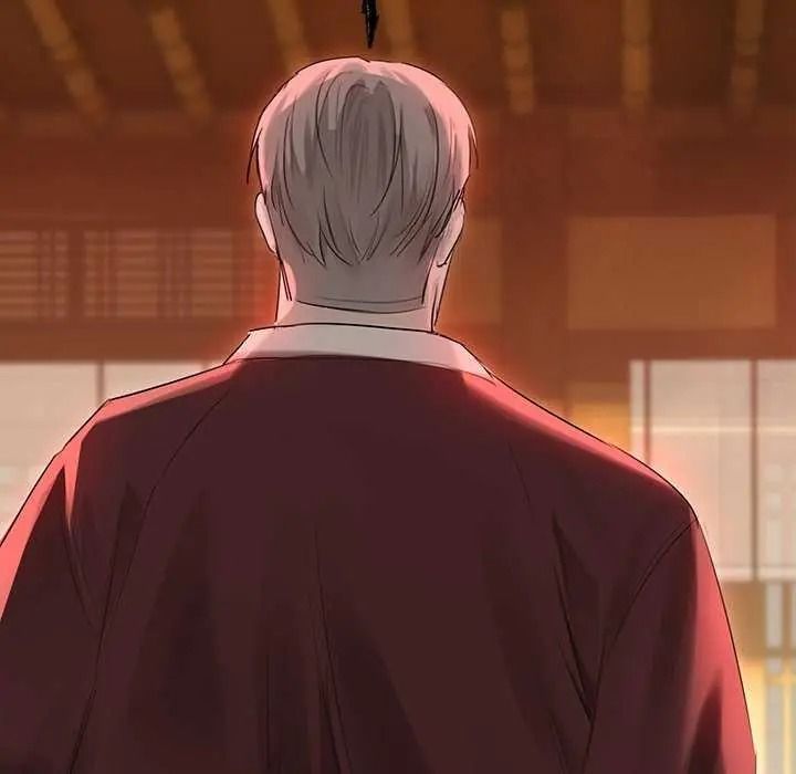 《契约的代价》第41話