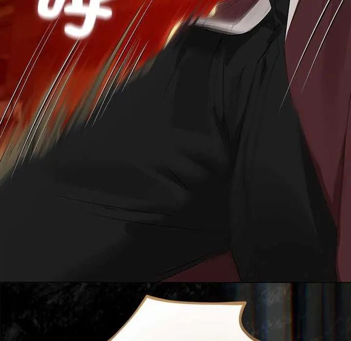 《契约的代价》第41話