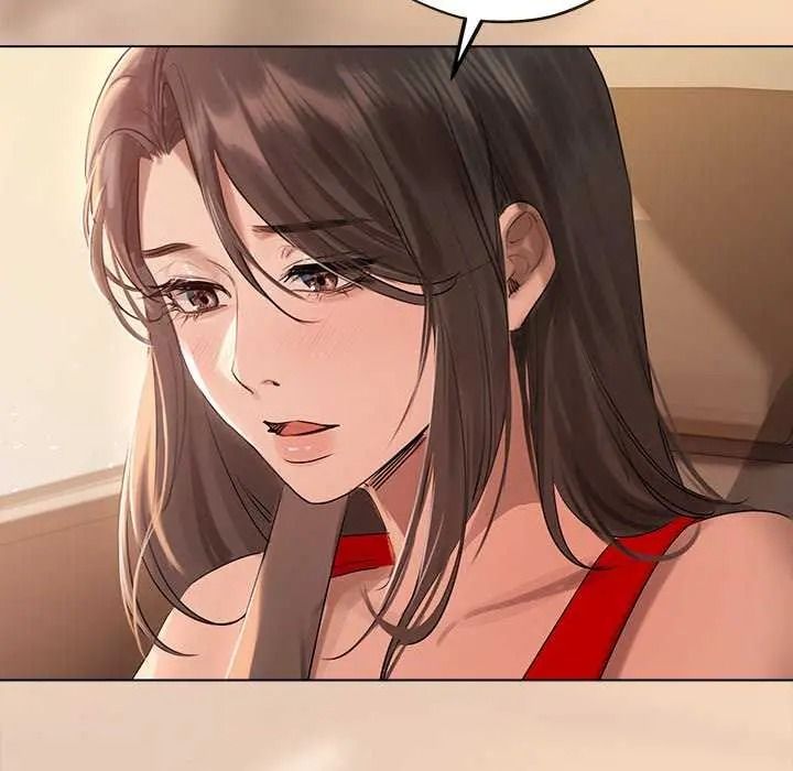 《契约的代价》第41話