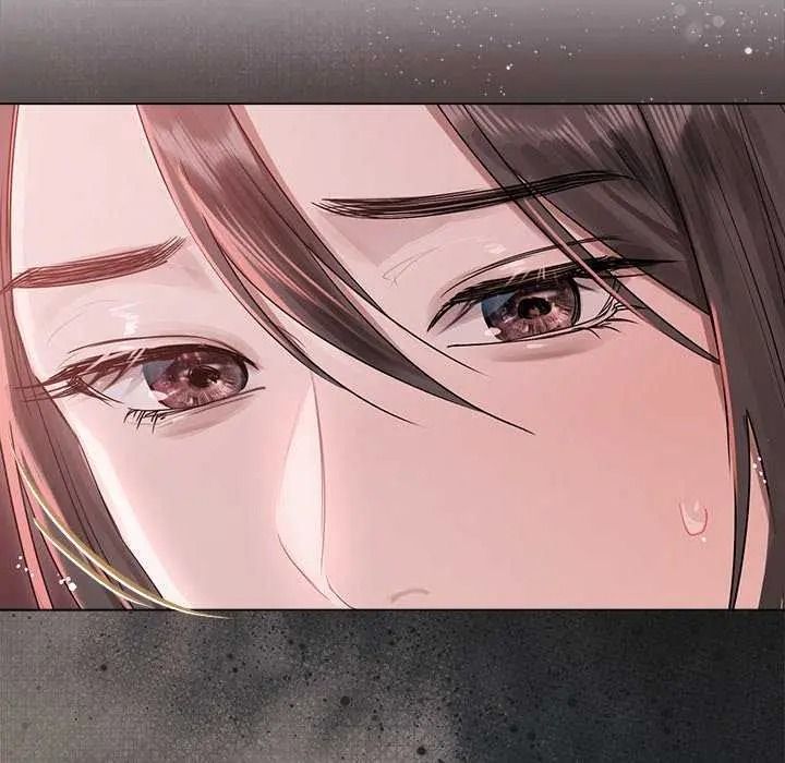 《契约的代价》第41話