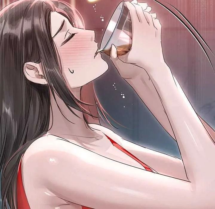 《契约的代价》第41話
