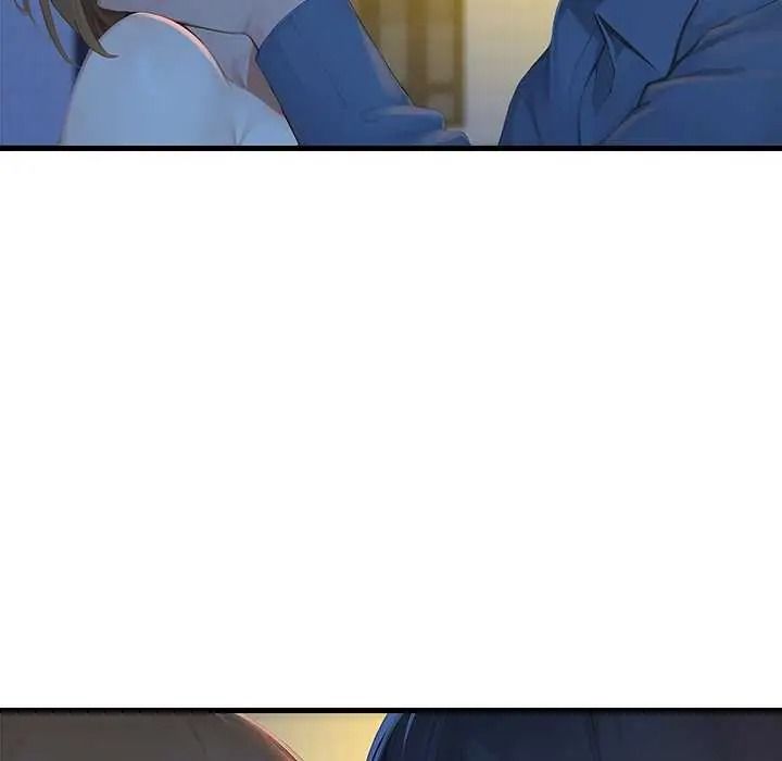学姐的秘密特训第6話