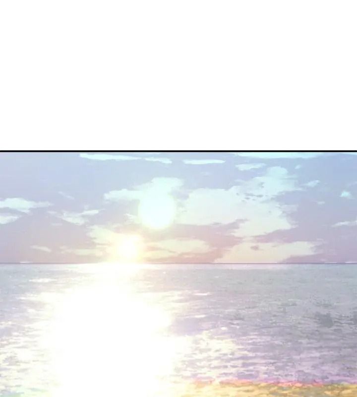 《无人岛之主》第6話