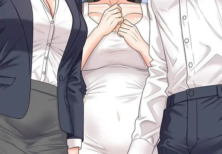 《无人岛之主》第6話