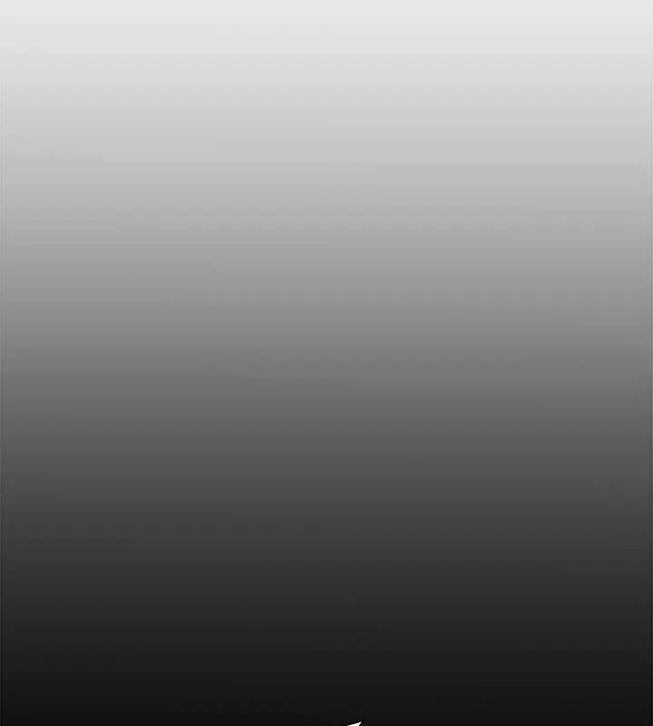 无人岛之主第6話