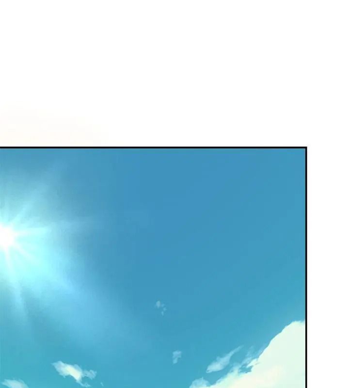 《无人岛之主》第6話