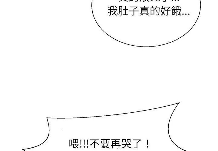 无人岛之主第6話
