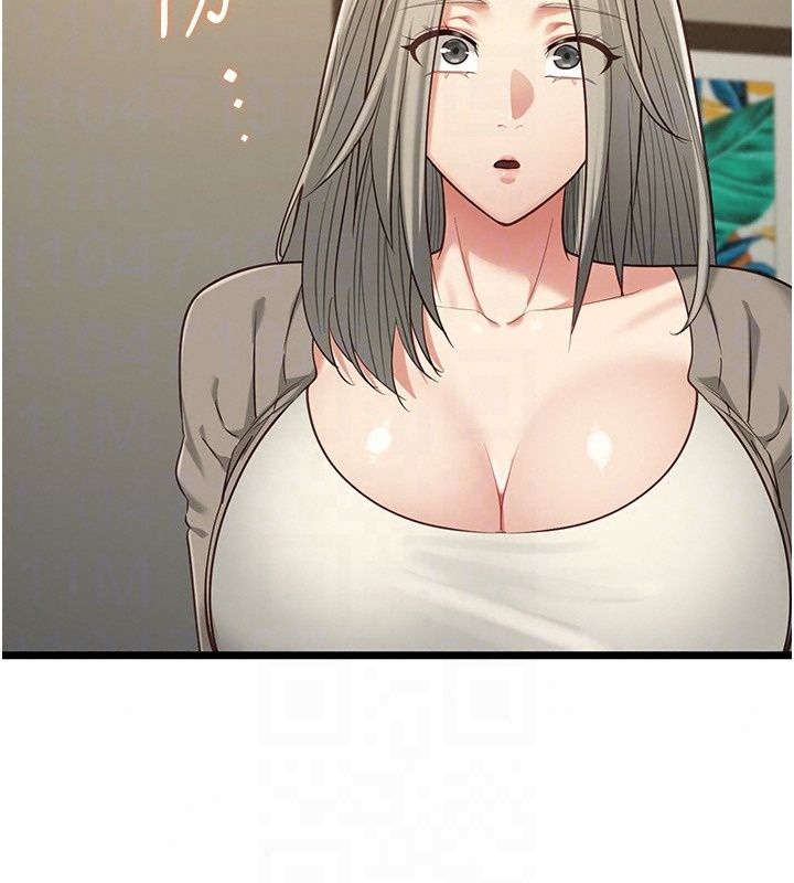女友不能说的事第30話-陷入慾望的沼澤