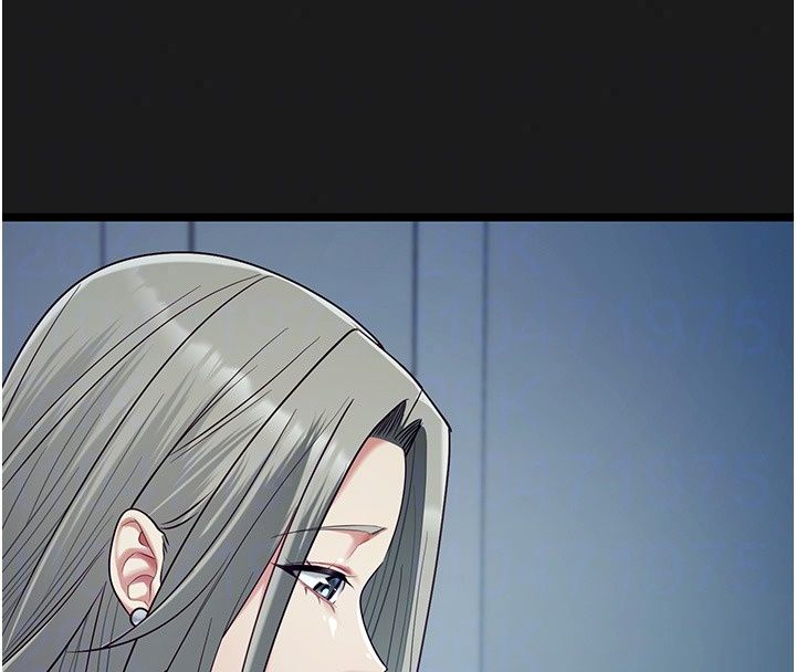 女友不能说的事第30話-陷入慾望的沼澤