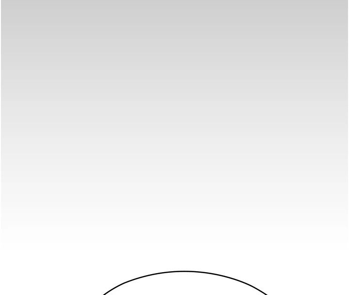 《女友不能说的事》第30話-陷入慾望的沼澤