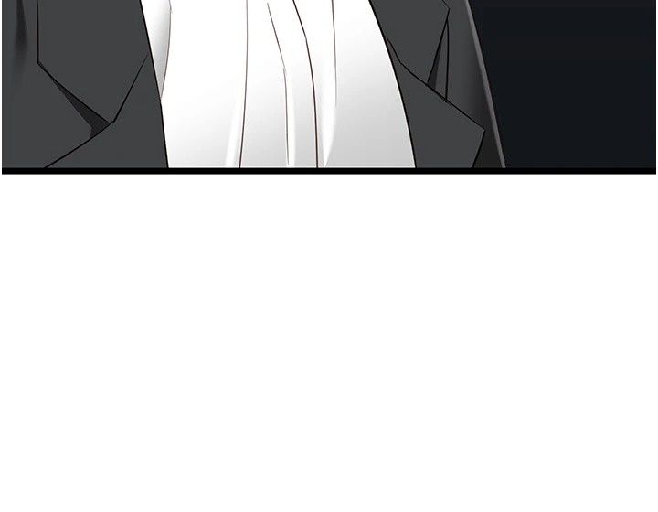 《女友不能说的事》第30話-陷入慾望的沼澤