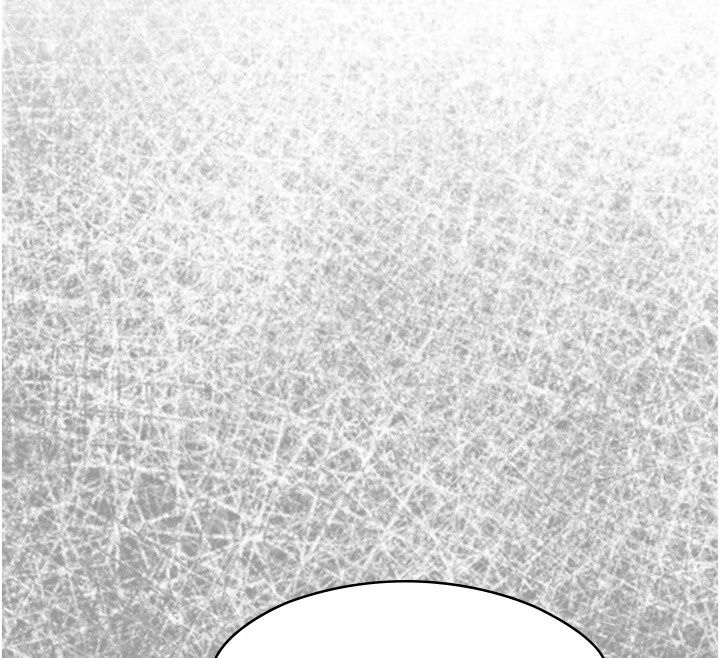 《女友不能说的事》第30話-陷入慾望的沼澤