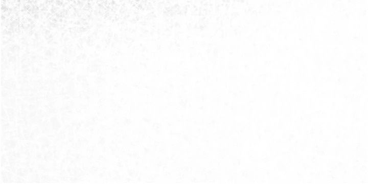 《女友不能说的事》第30話-陷入慾望的沼澤