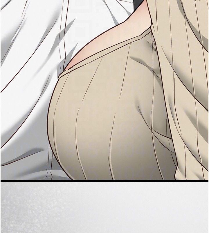 《女友不能说的事》第30話-陷入慾望的沼澤