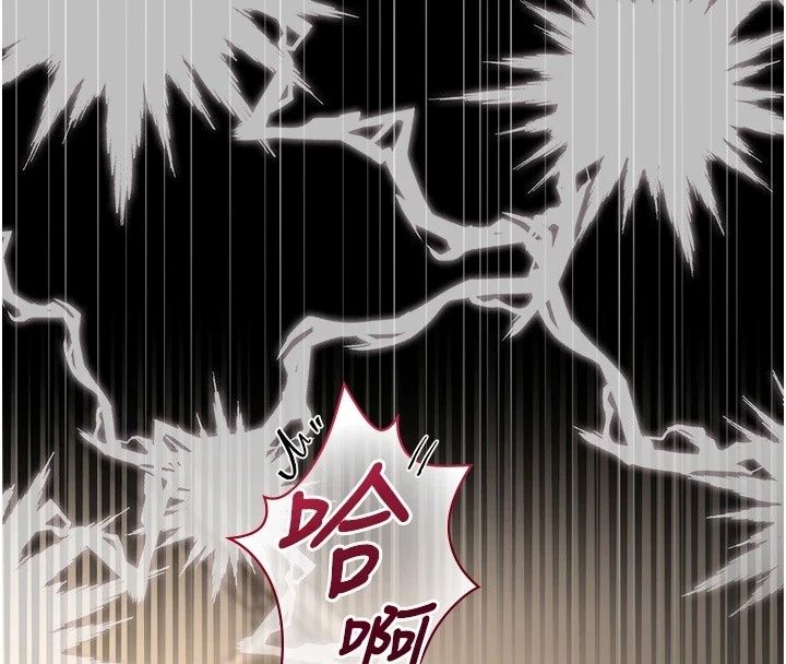 《猎艷管理员》第58話-難以招架的前後雙重刺激