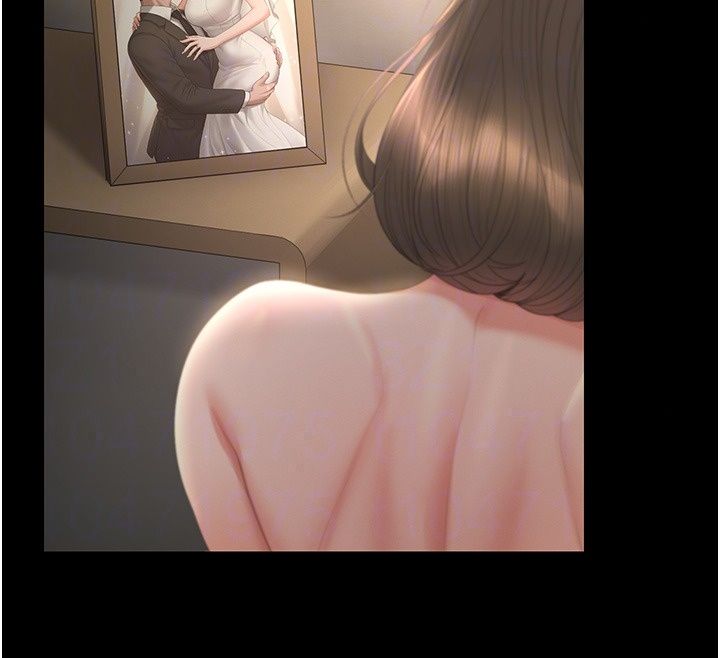 猎艷管理员第58話-難以招架的前後雙重刺激