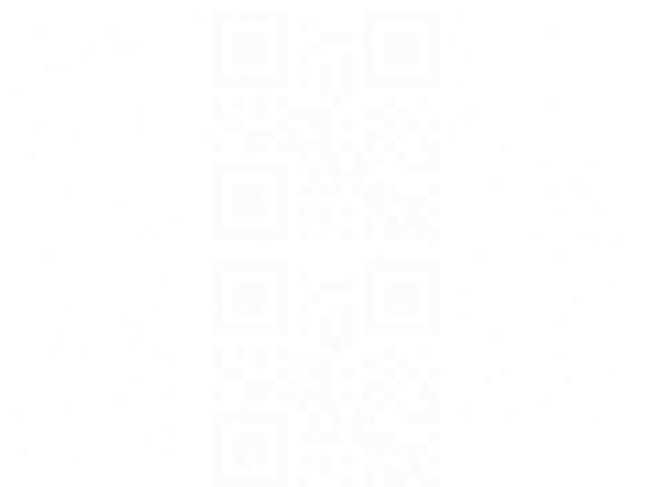 《民宿精营中》第77話-你可以放進「這裡」嗎?