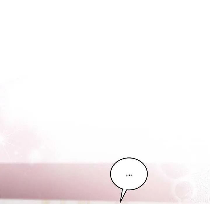 满意度评鉴中第15話