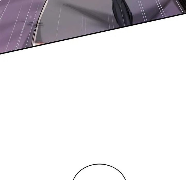 满意度评鉴中第15話