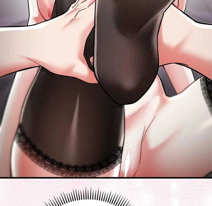 满意度评鉴中第15話
