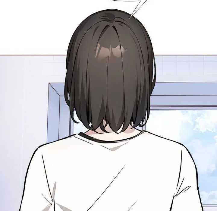 疯狂真爱第16話