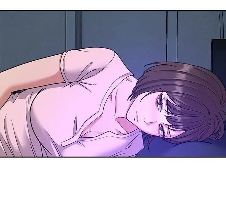 要成为男子汉第27話