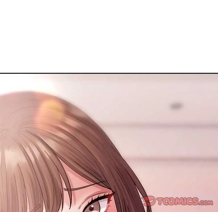 要成为男子汉第27話