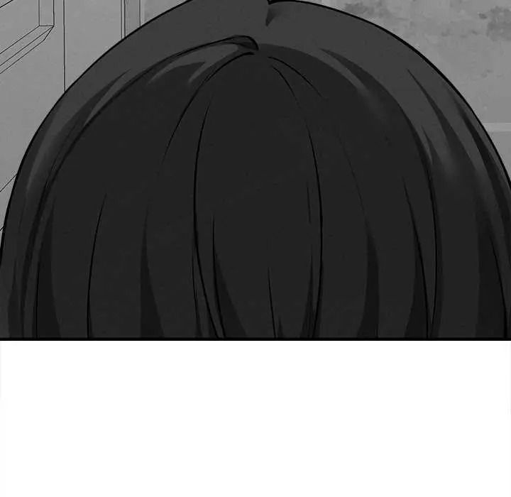 神秘的桌遊第19話