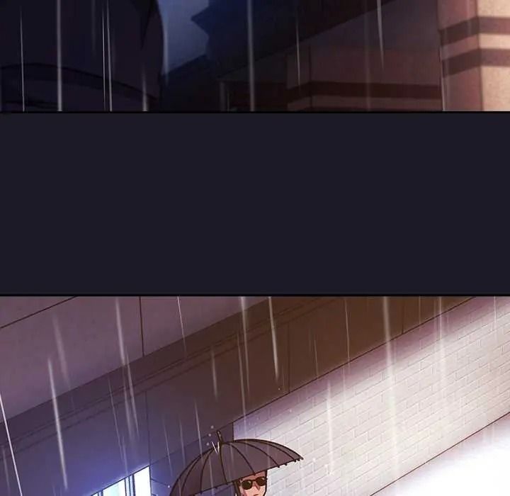 摸鱼生存指南第66話