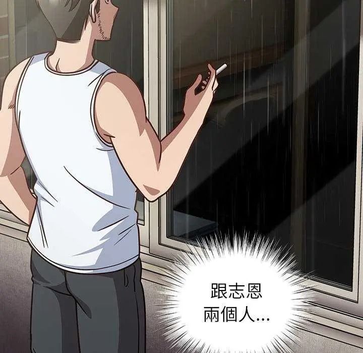 摸魚生存指南第66話