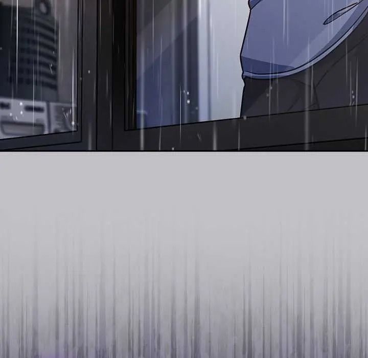 摸魚生存指南第66話