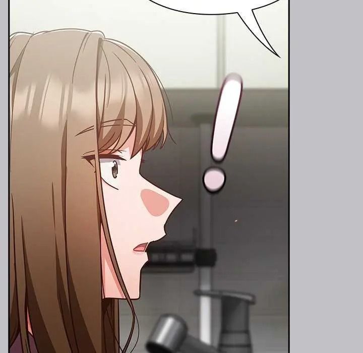 摸鱼生存指南第66話