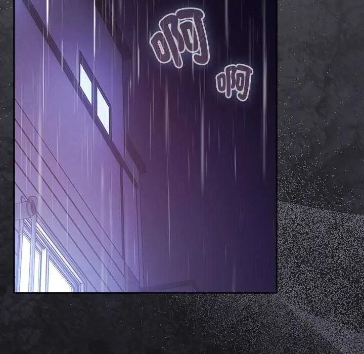 摸鱼生存指南第66話