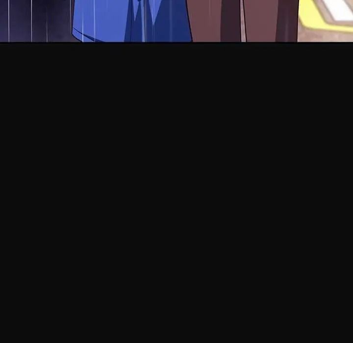 摸鱼生存指南第66話