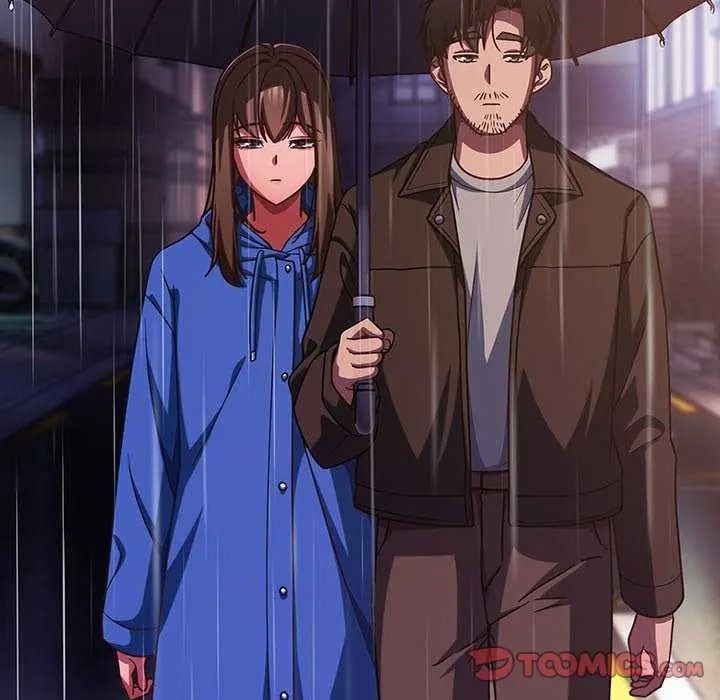 摸魚生存指南第66話