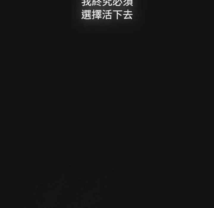 摸魚生存指南第66話