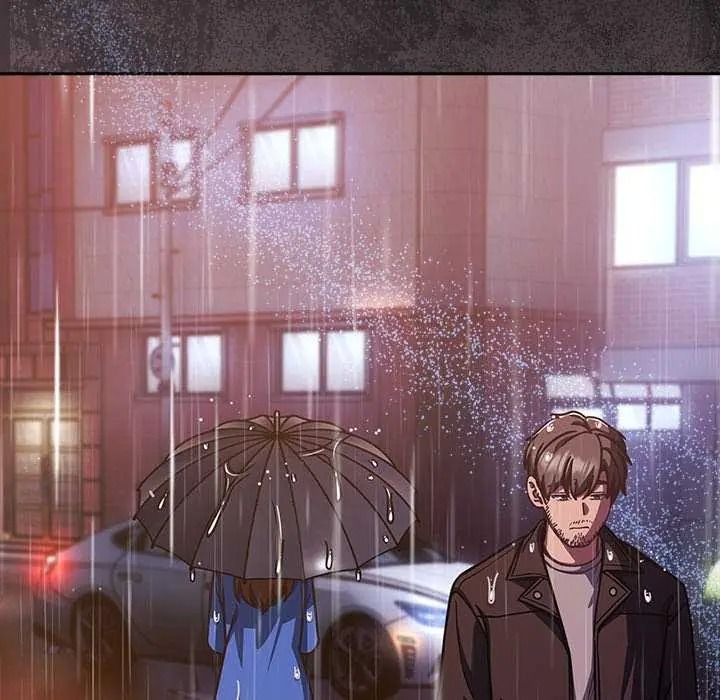 摸鱼生存指南第66話