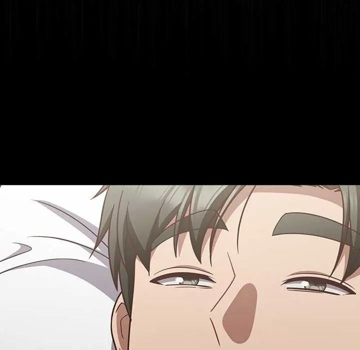 摸鱼生存指南第66話
