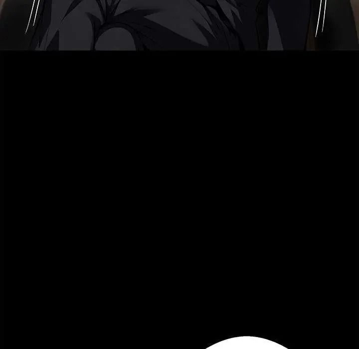 黑道X上班族第76話