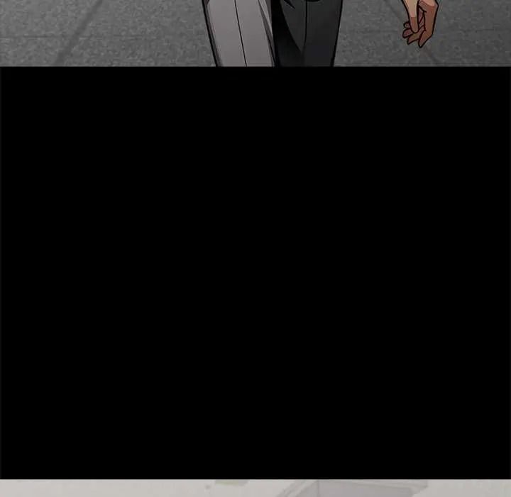 黑道X上班族第76話