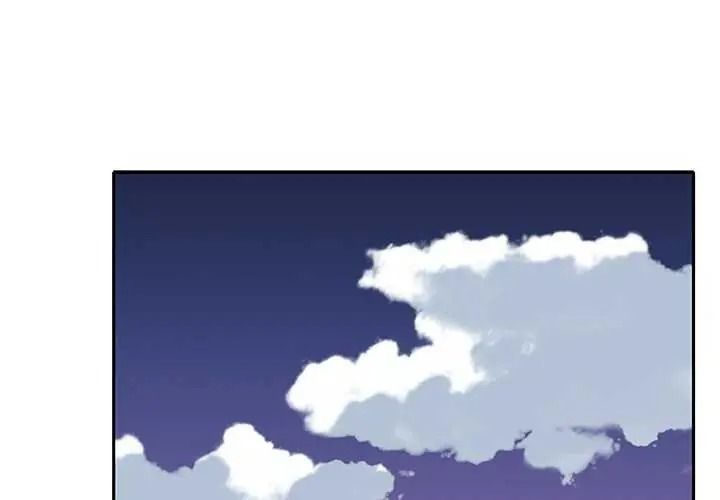 我的專屬琯家第19話