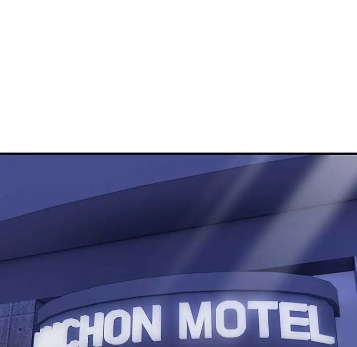 和正妹们的语言交换第11話