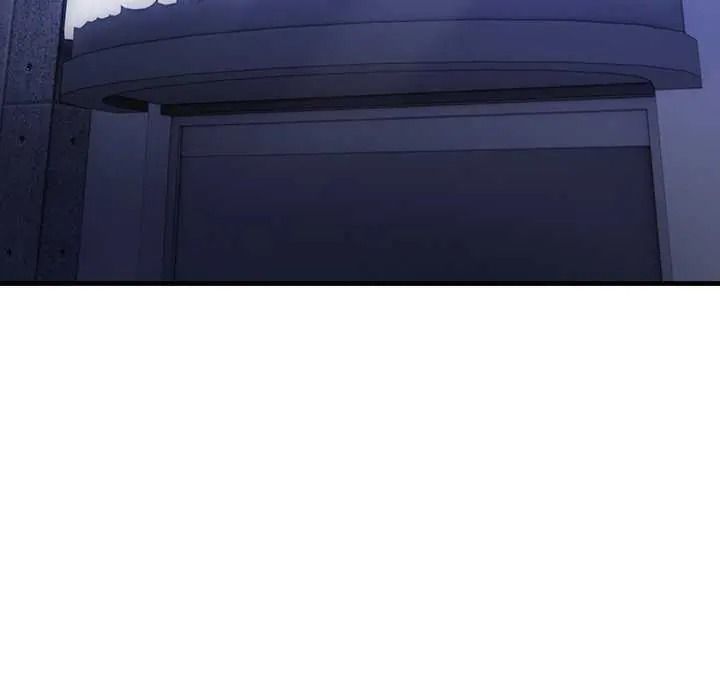和正妹们的语言交换第11話